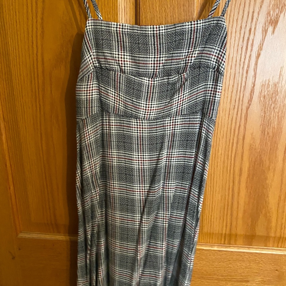✨Candie’s Dress!✨ Barely worn!